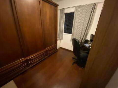 Apartamento à venda com 3 quartos, 96m² - Foto 17