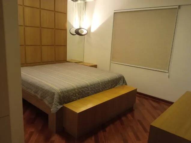 Apartamento à venda com 3 quartos, 188m² - Foto 13