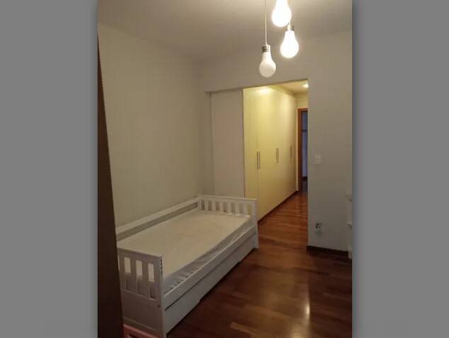 Apartamento à venda com 3 quartos, 188m² - Foto 17