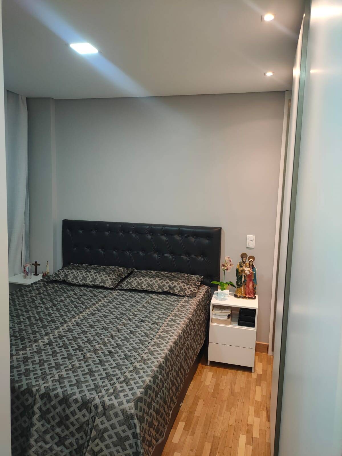 Apartamento à venda com 3 quartos, 93m² - Foto 16