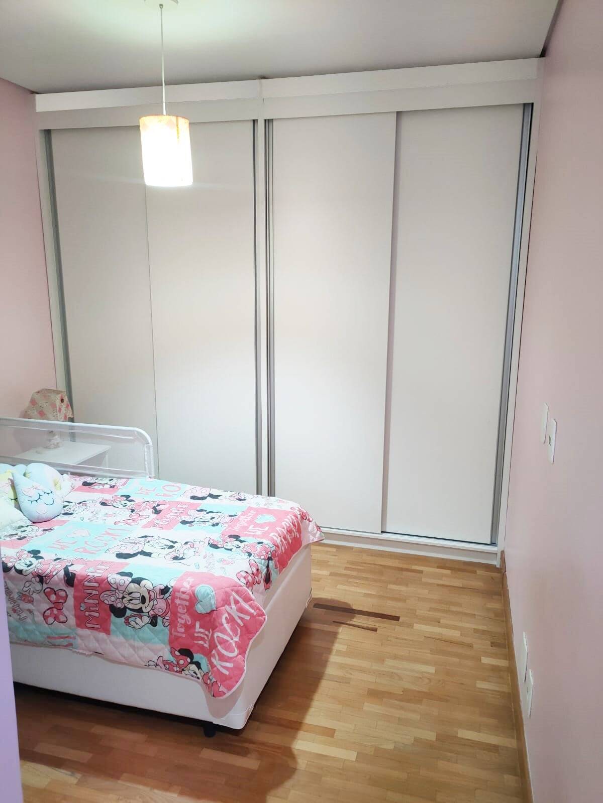 Apartamento à venda com 3 quartos, 93m² - Foto 17