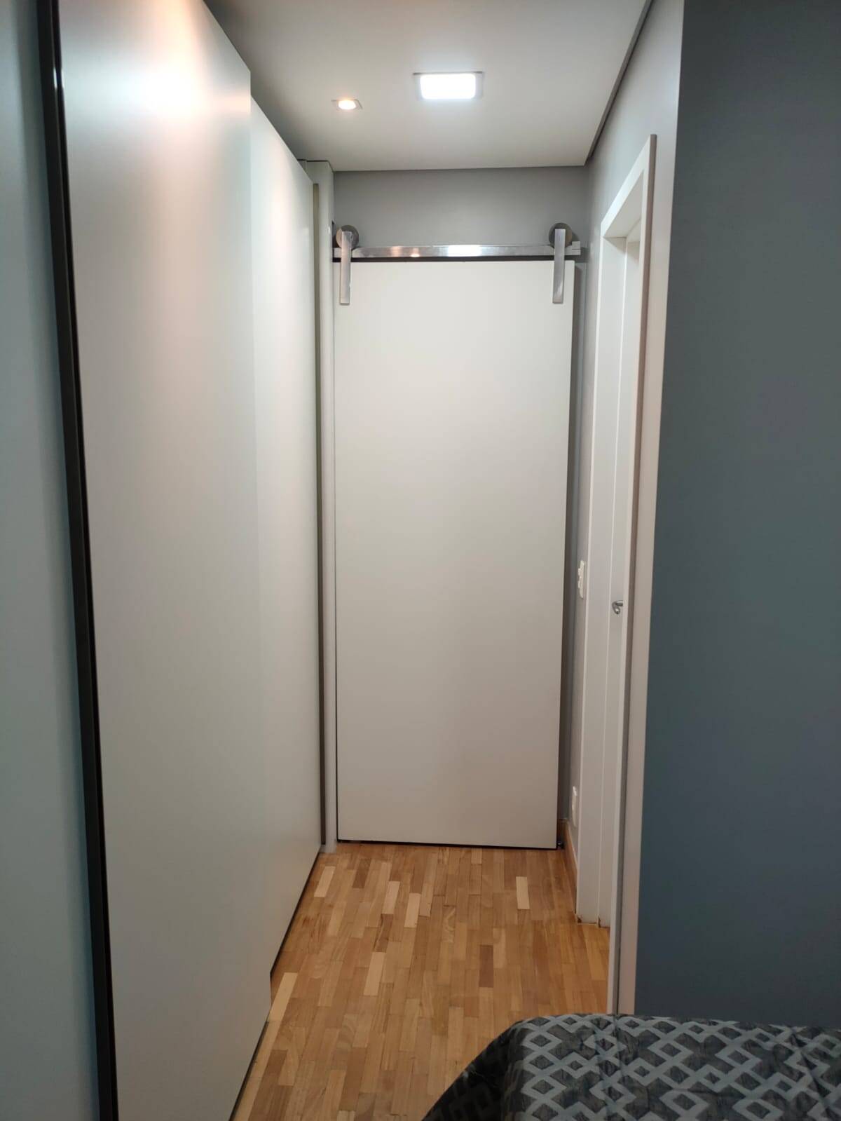 Apartamento à venda com 3 quartos, 93m² - Foto 15