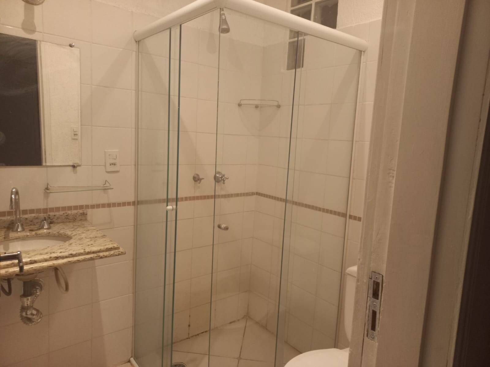 Apartamento à venda com 3 quartos, 172m² - Foto 5