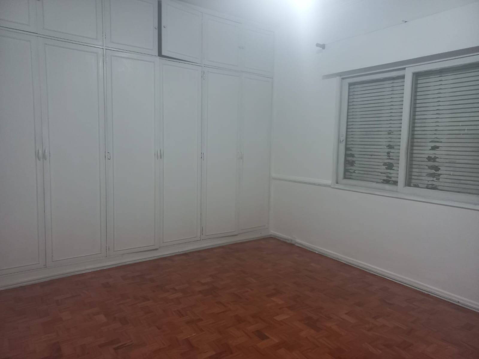 Apartamento à venda com 3 quartos, 172m² - Foto 11