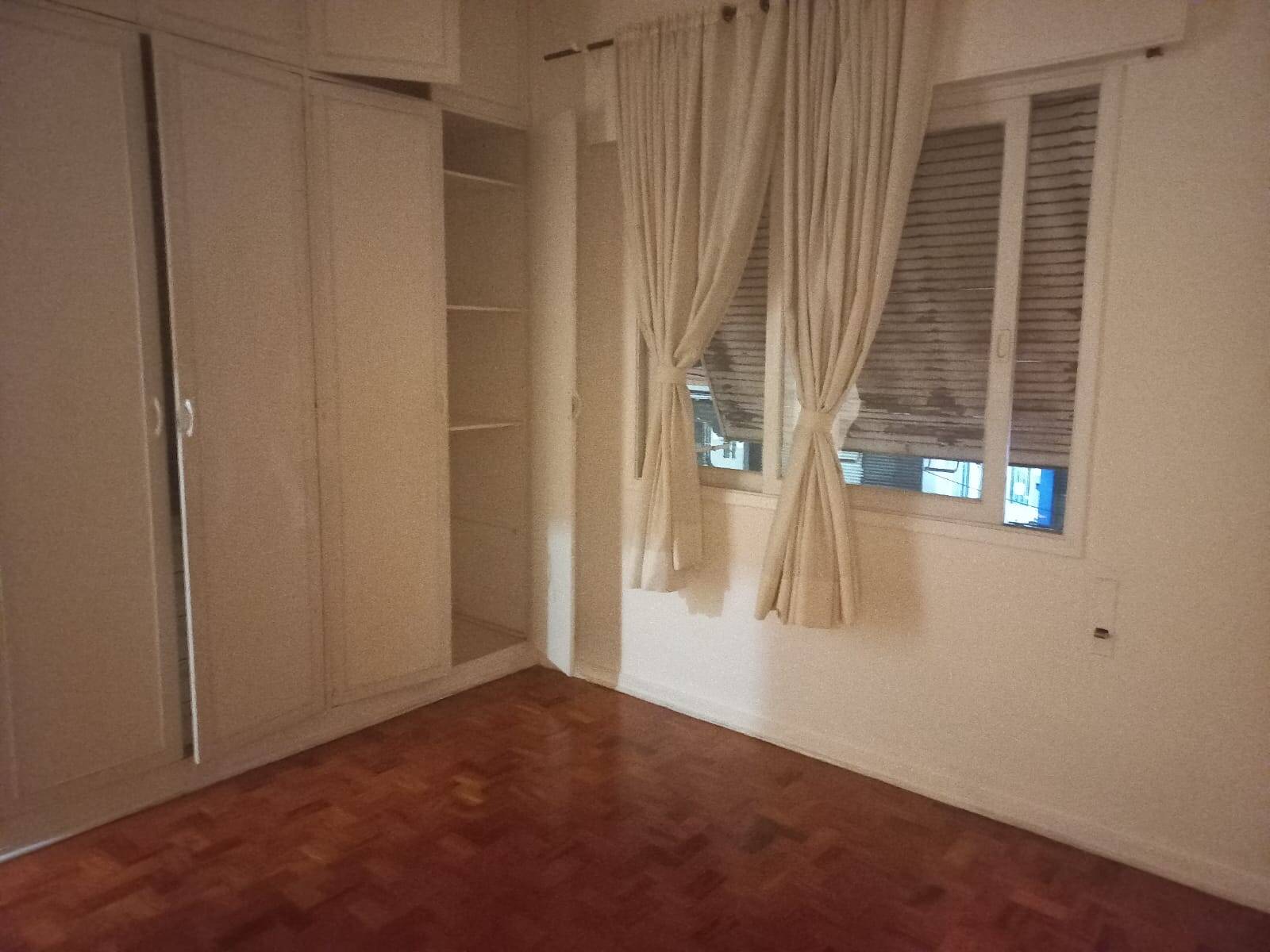 Apartamento à venda com 3 quartos, 172m² - Foto 13