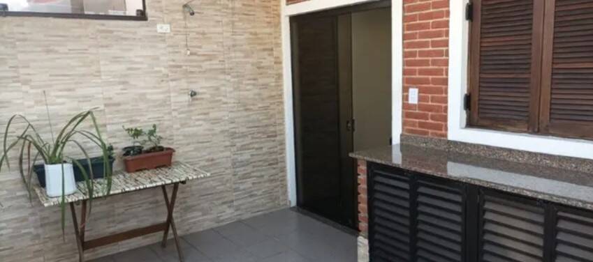 Cobertura à venda com 2 quartos, 100m² - Foto 3