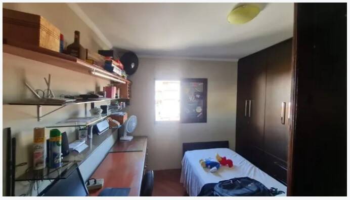 Cobertura à venda com 2 quartos, 100m² - Foto 10