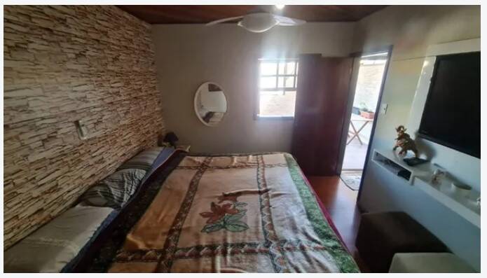 Cobertura à venda com 2 quartos, 100m² - Foto 13