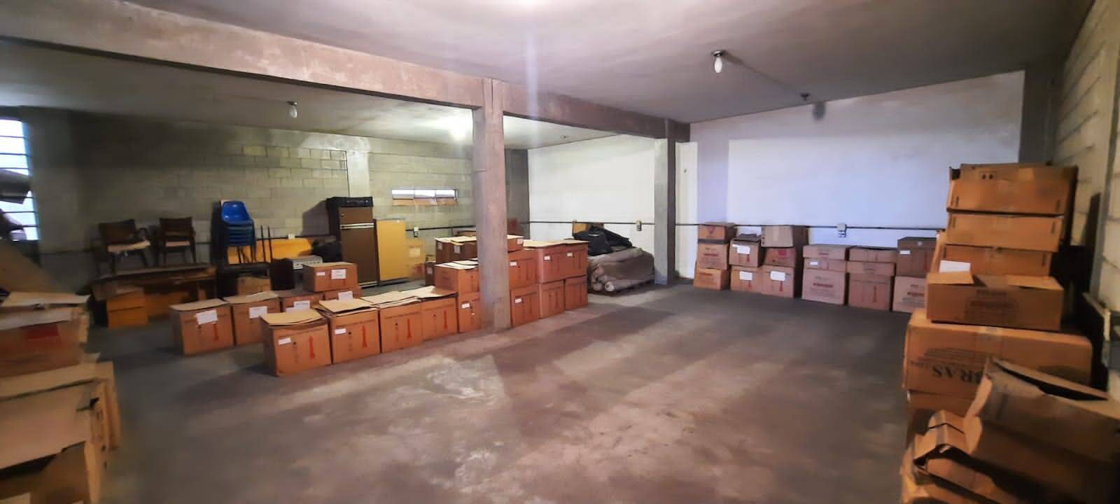 Prédio Inteiro à venda e aluguel, 300m² - Foto 6