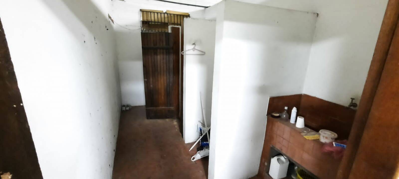 Prédio Inteiro à venda e aluguel, 300m² - Foto 8