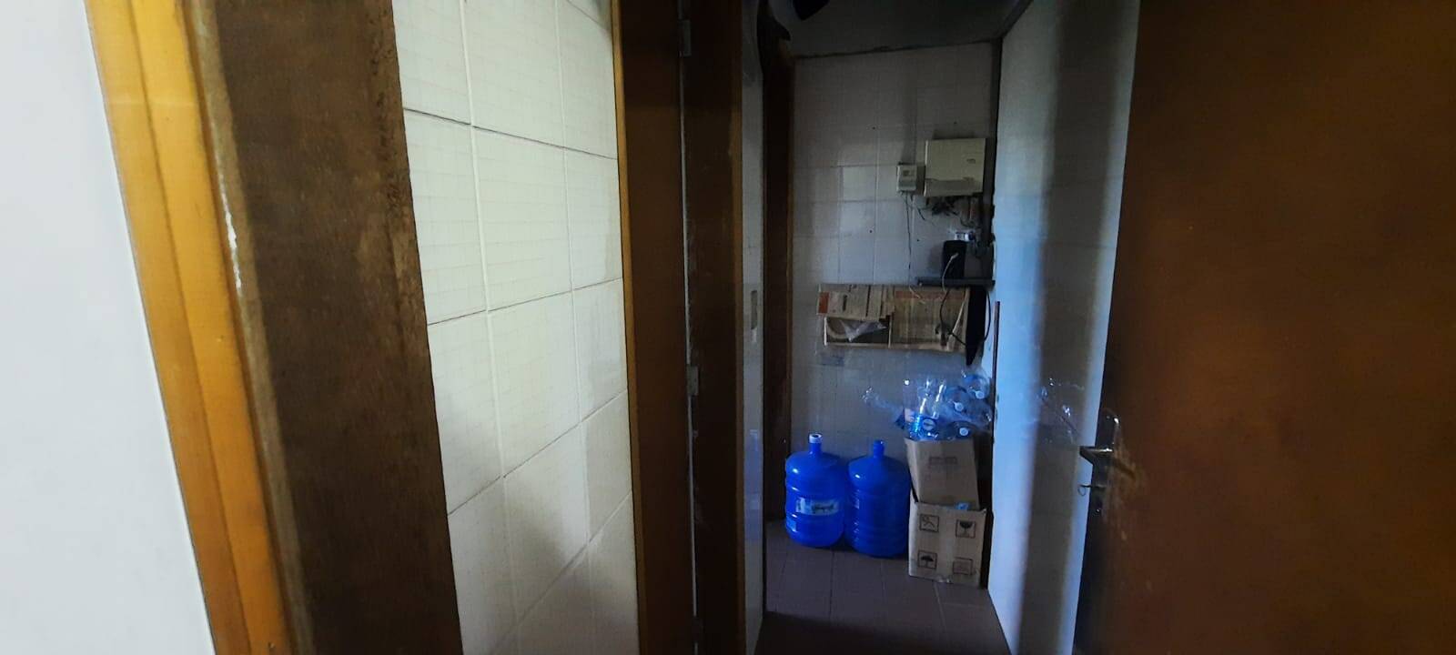 Prédio Inteiro à venda e aluguel, 300m² - Foto 10