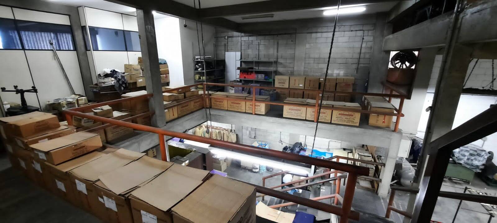 Prédio Inteiro à venda e aluguel, 300m² - Foto 11