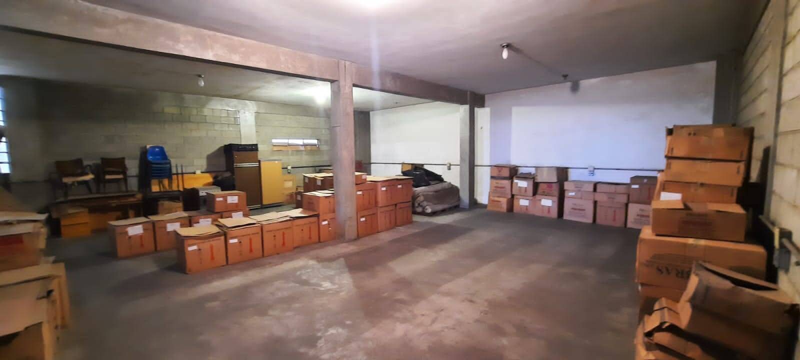 Prédio Inteiro à venda e aluguel, 300m² - Foto 12