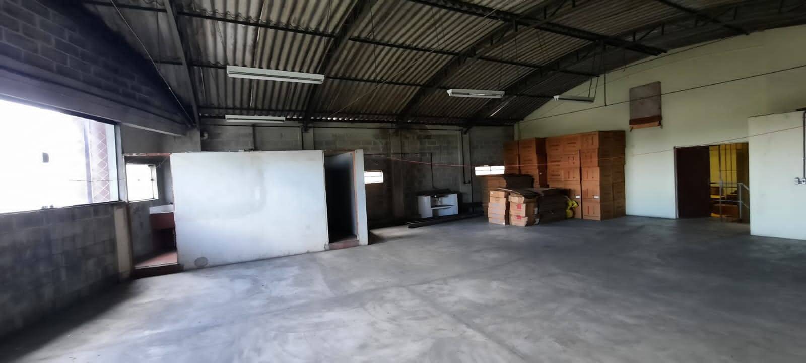 Prédio Inteiro à venda e aluguel, 300m² - Foto 19