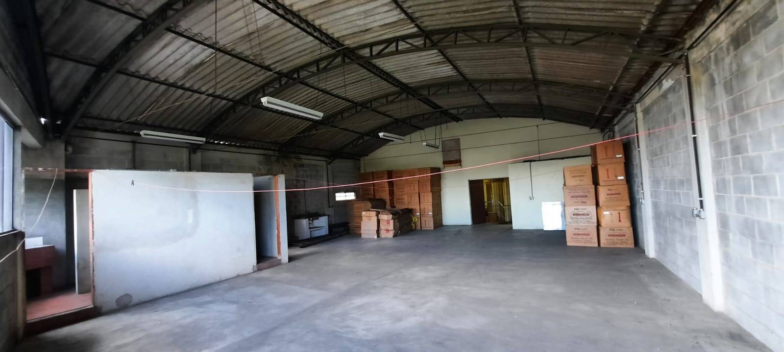 Prédio Inteiro à venda e aluguel, 300m² - Foto 23