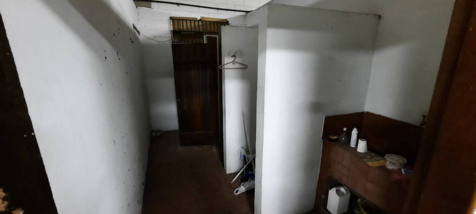 Prédio Inteiro à venda e aluguel, 300m² - Foto 25