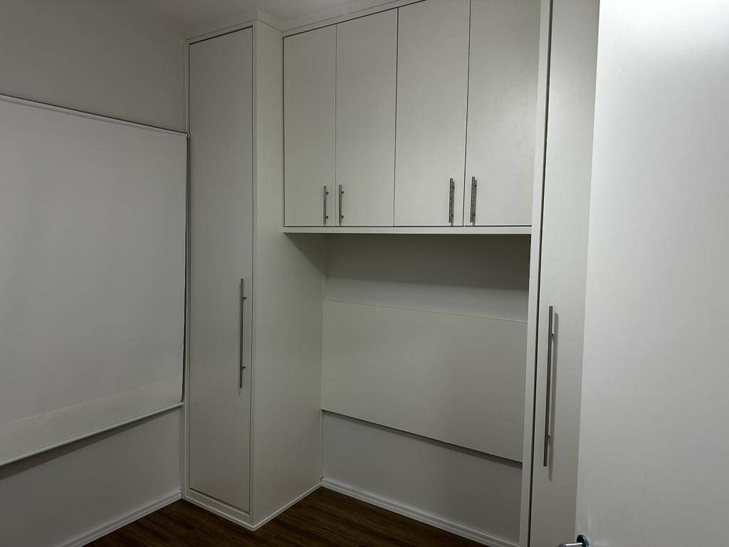 Cobertura à venda com 2 quartos, 88m² - Foto 6