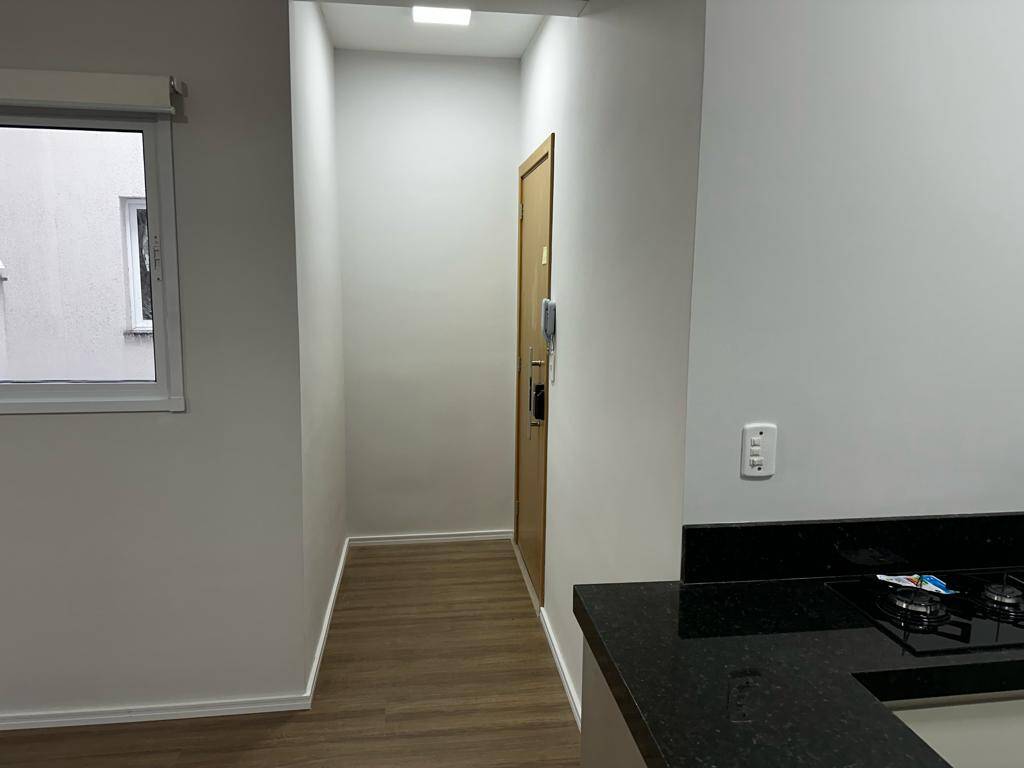 Cobertura à venda com 2 quartos, 88m² - Foto 4