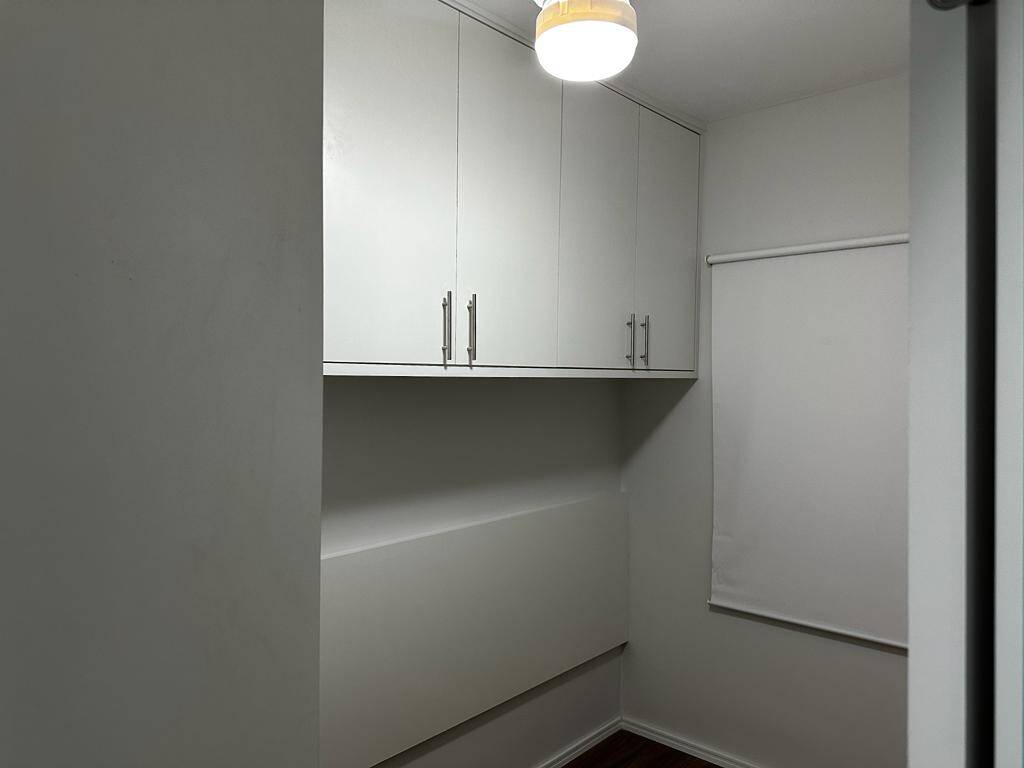 Cobertura à venda com 2 quartos, 88m² - Foto 7