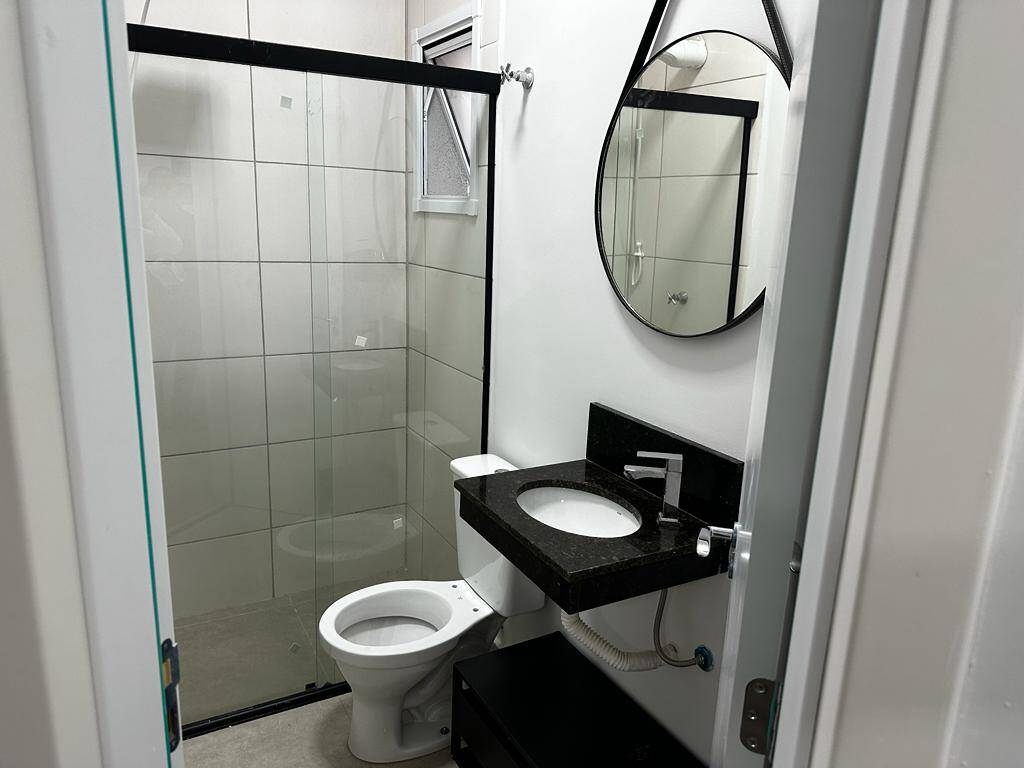 Cobertura à venda com 2 quartos, 88m² - Foto 15