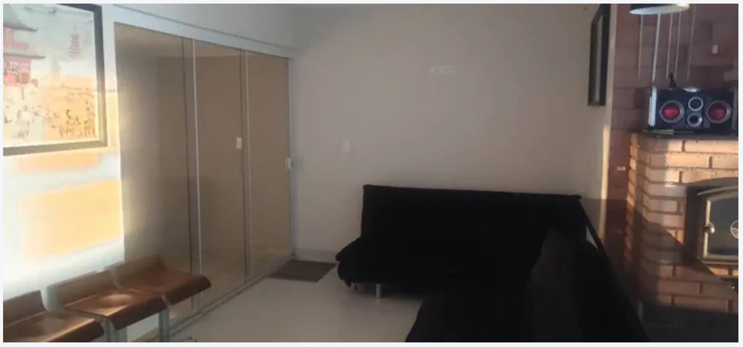 Cobertura à venda com 3 quartos, 176m² - Foto 5