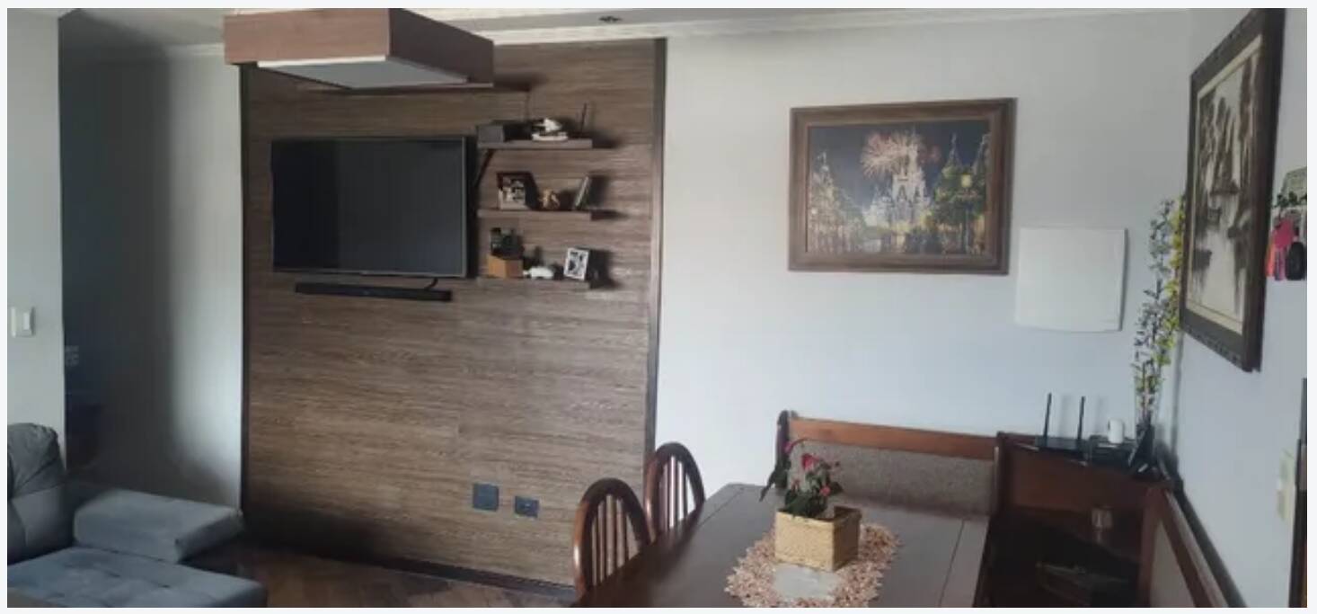 Cobertura à venda com 3 quartos, 176m² - Foto 12