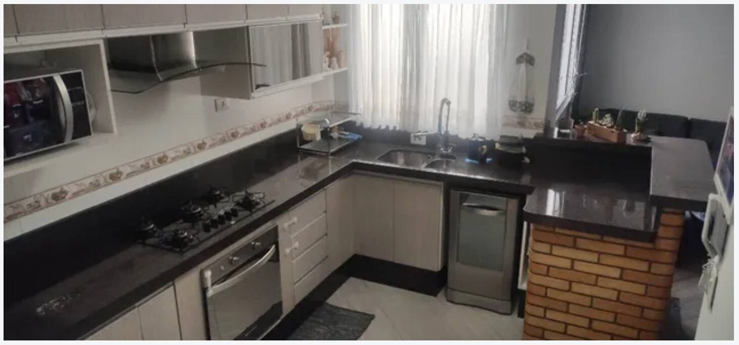 Cobertura à venda com 3 quartos, 176m² - Foto 13