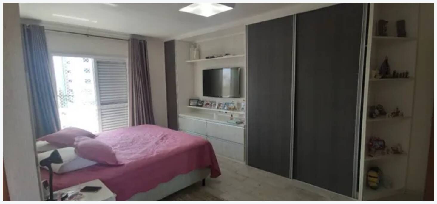 Cobertura à venda com 3 quartos, 176m² - Foto 14