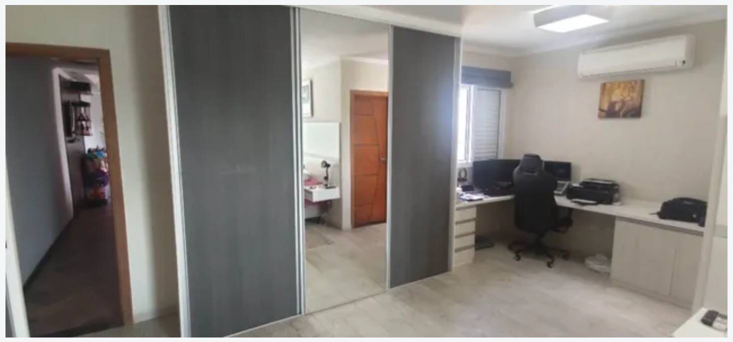 Cobertura à venda com 3 quartos, 176m² - Foto 15