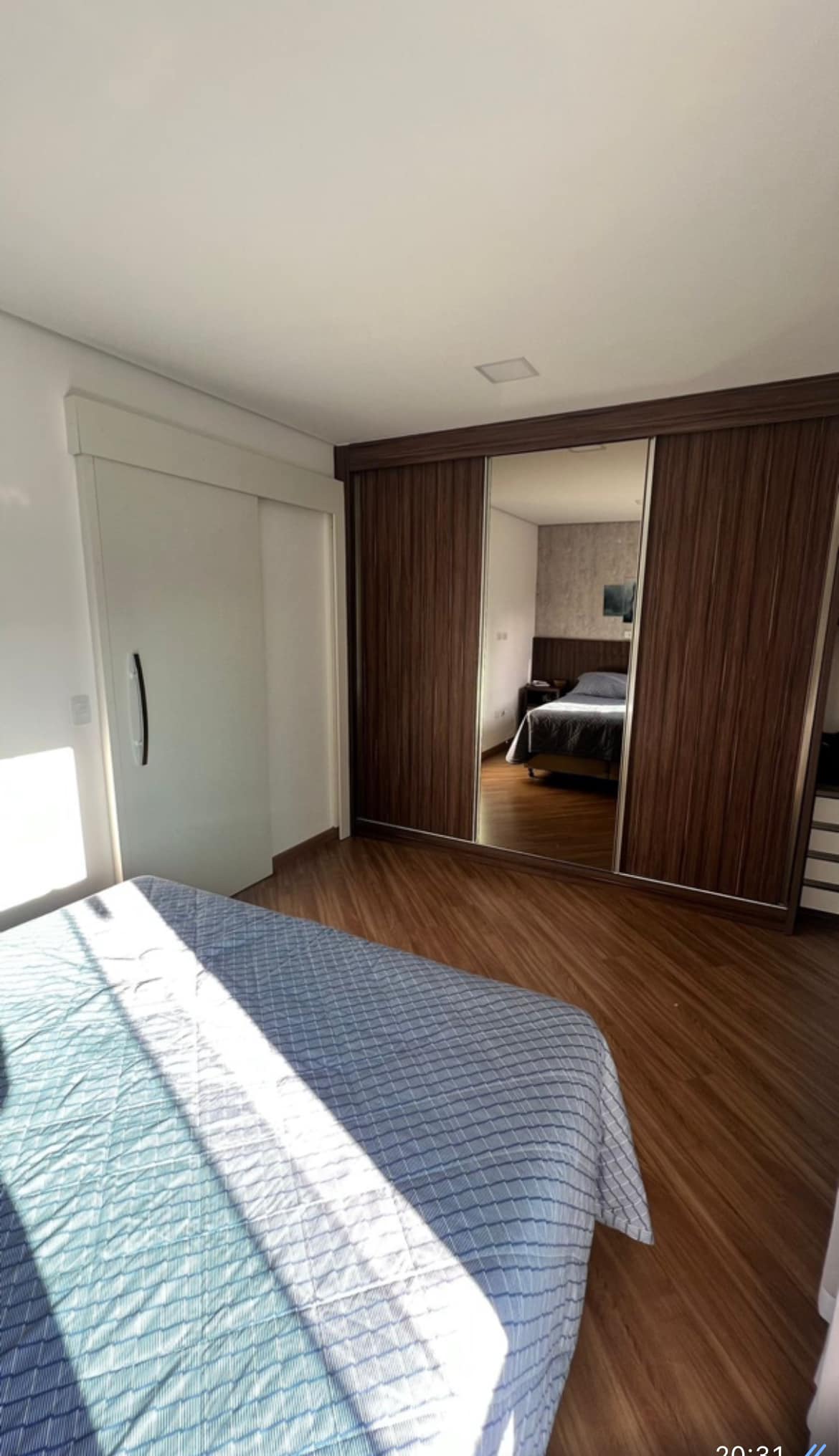 Cobertura à venda com 2 quartos, 100m² - Foto 11