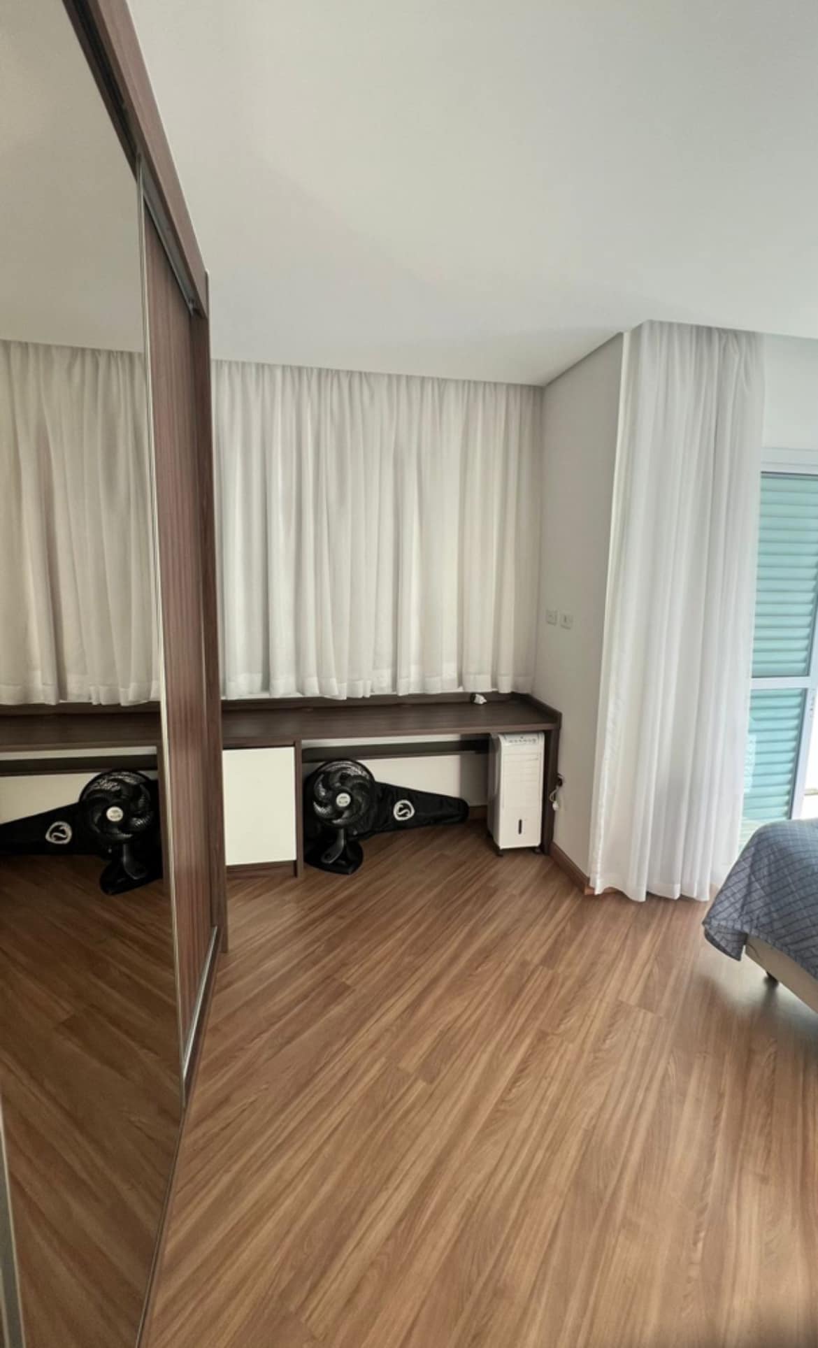 Cobertura à venda com 2 quartos, 100m² - Foto 12