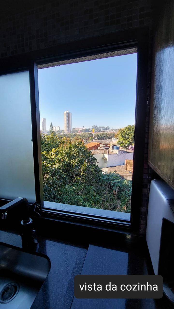 Apartamento à venda com 2 quartos, 161m² - Foto 11