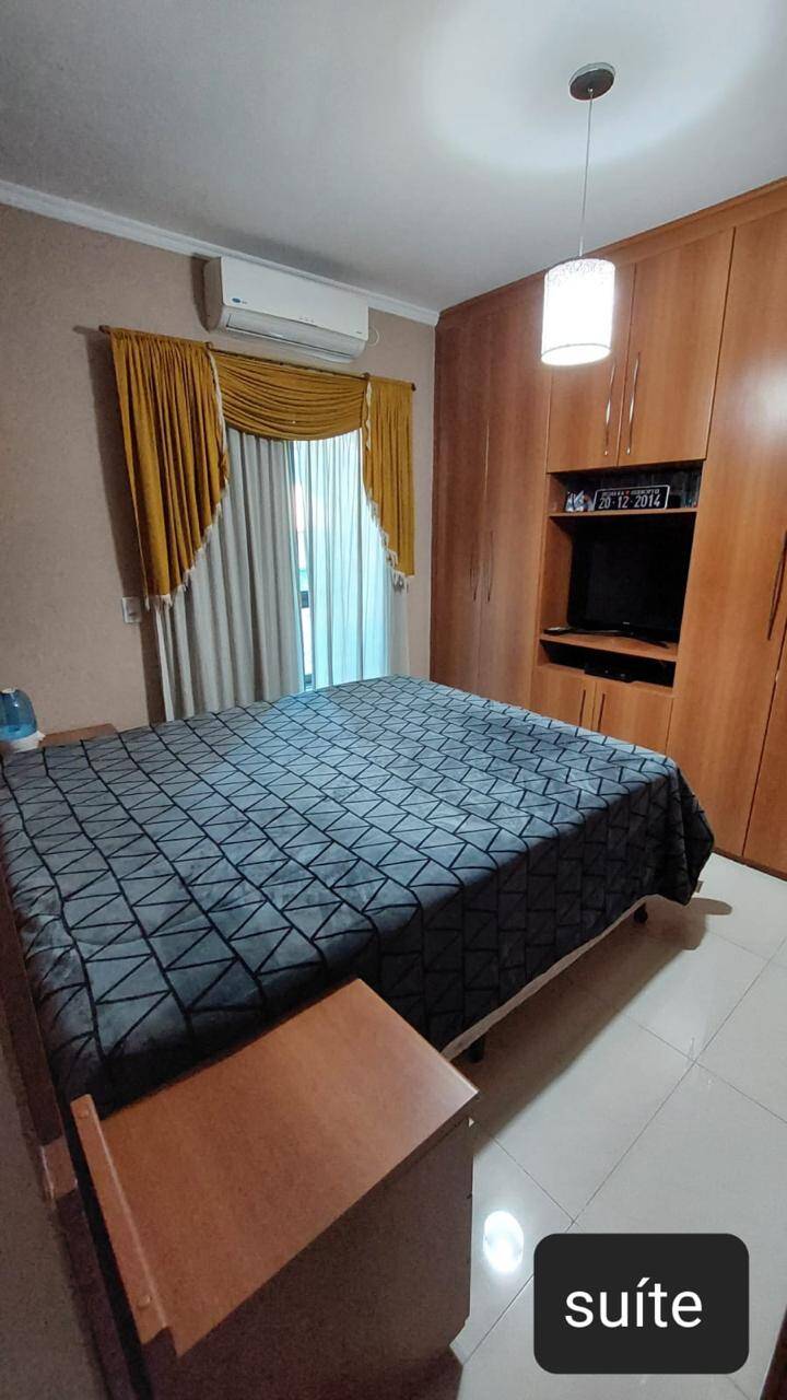 Apartamento à venda com 2 quartos, 161m² - Foto 13