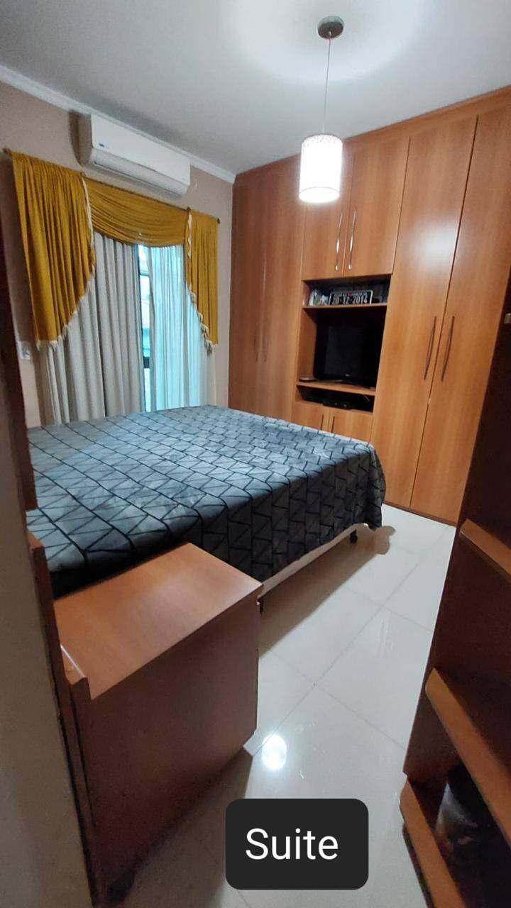 Apartamento à venda com 2 quartos, 161m² - Foto 15