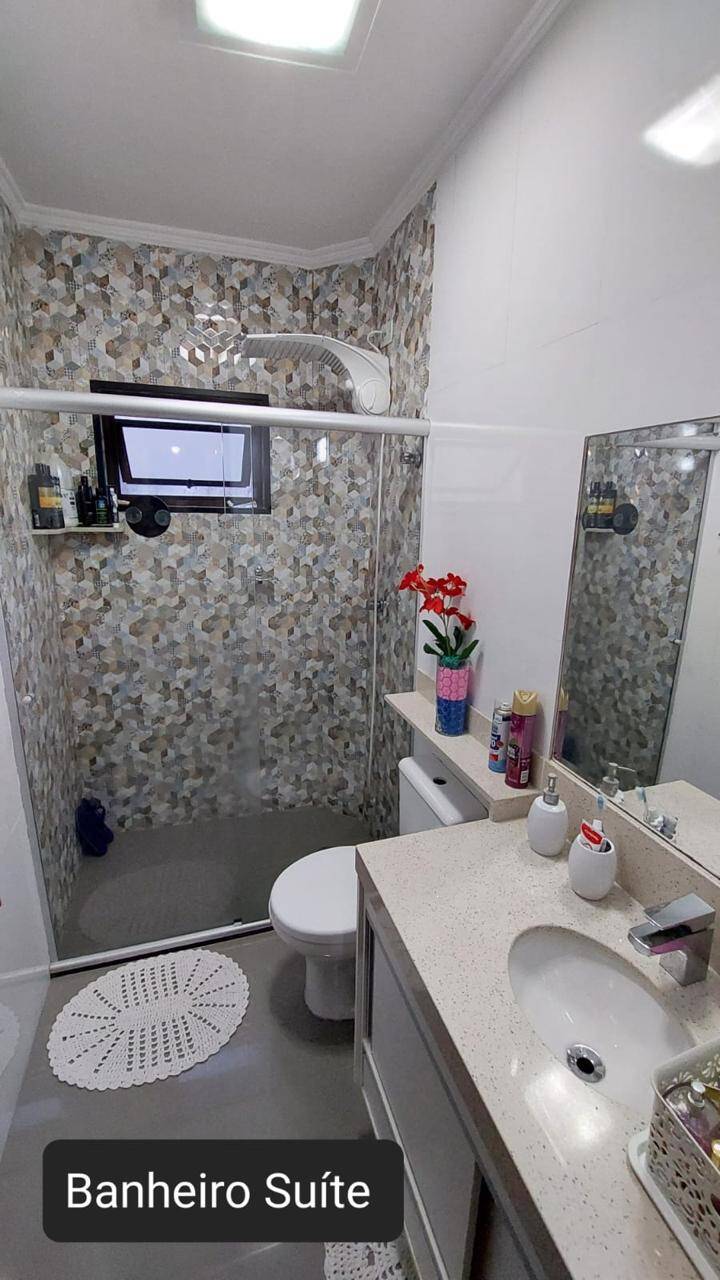 Apartamento à venda com 2 quartos, 161m² - Foto 17