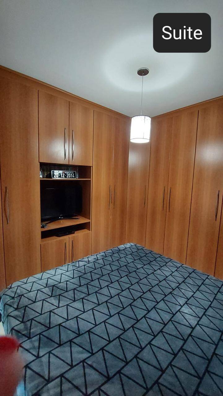 Apartamento à venda com 2 quartos, 161m² - Foto 16