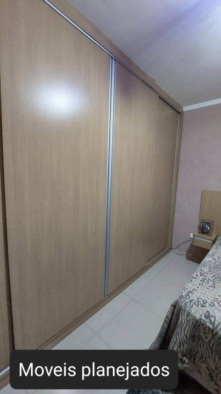 Apartamento à venda com 2 quartos, 161m² - Foto 20