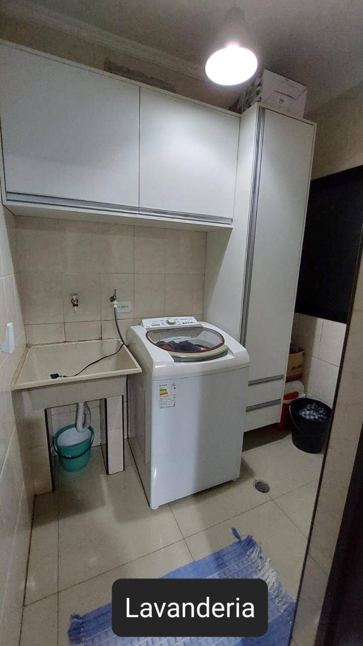 Apartamento à venda com 2 quartos, 161m² - Foto 28