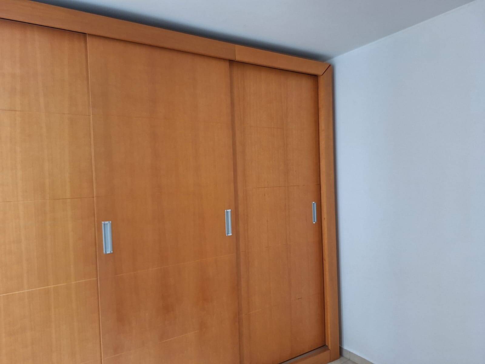 Apartamento à venda com 2 quartos, 48m² - Foto 7