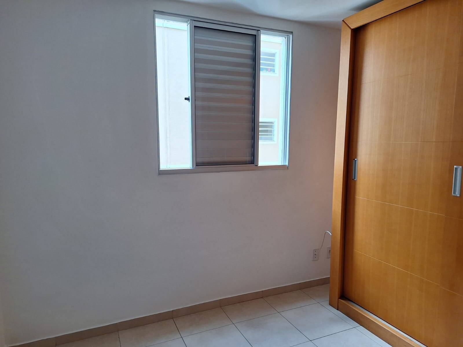 Apartamento à venda com 2 quartos, 48m² - Foto 8