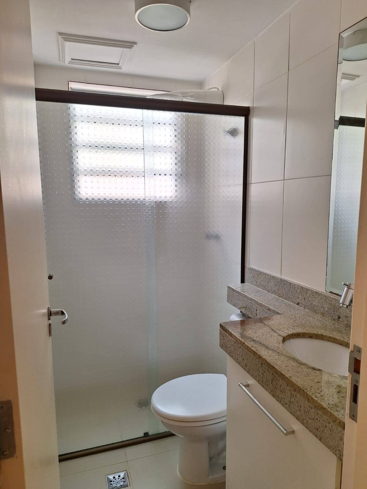 Apartamento à venda com 2 quartos, 48m² - Foto 9