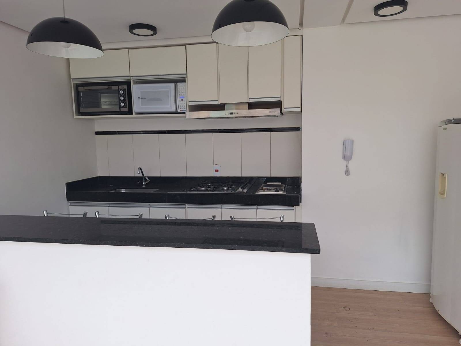 Apartamento à venda com 2 quartos, 48m² - Foto 25