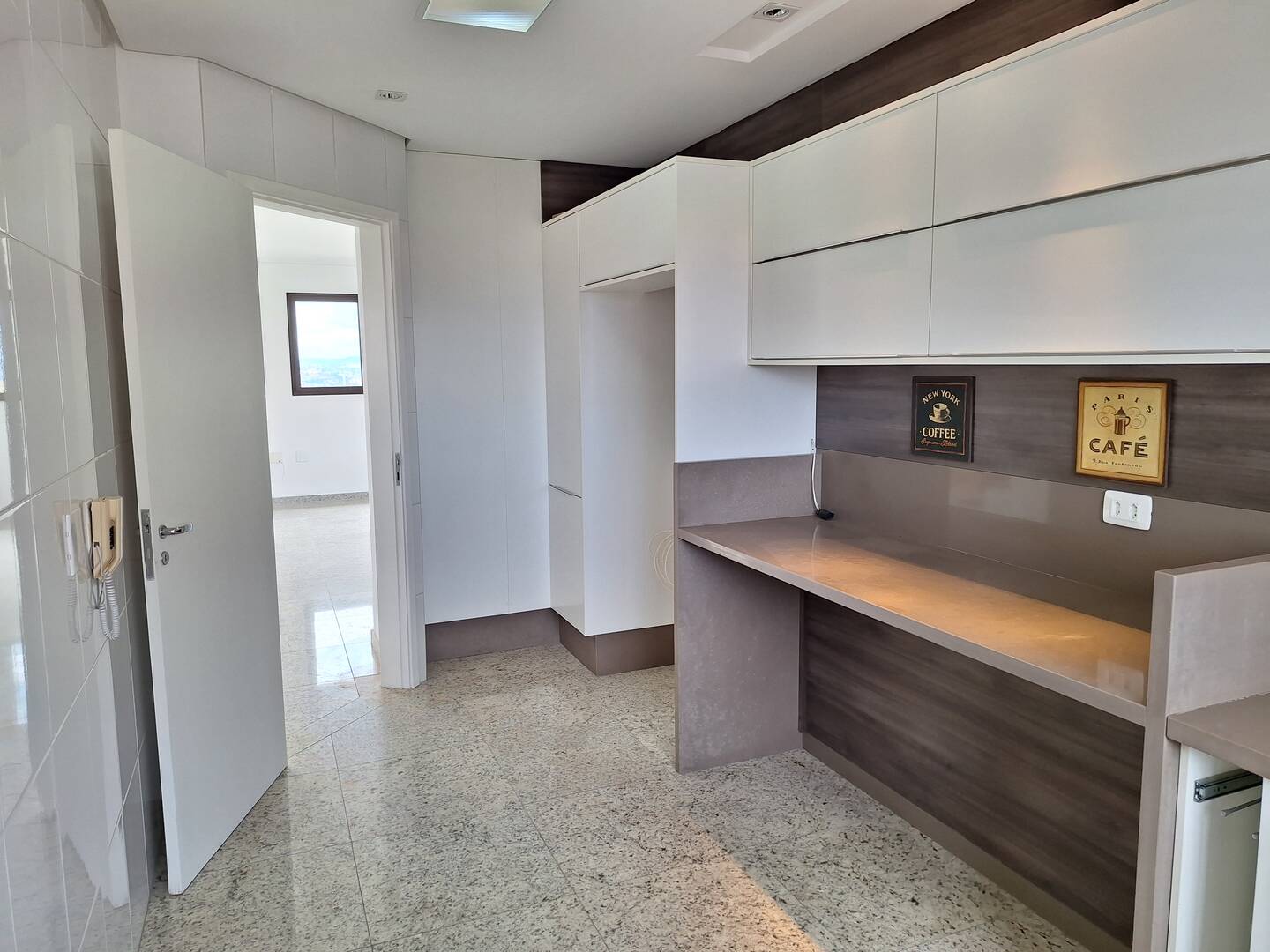 Cobertura à venda com 3 quartos, 169m² - Foto 10