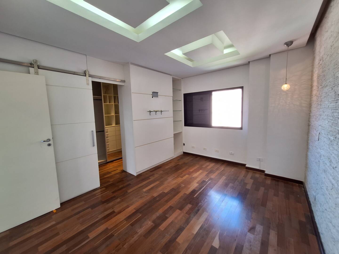 Cobertura à venda com 3 quartos, 169m² - Foto 13