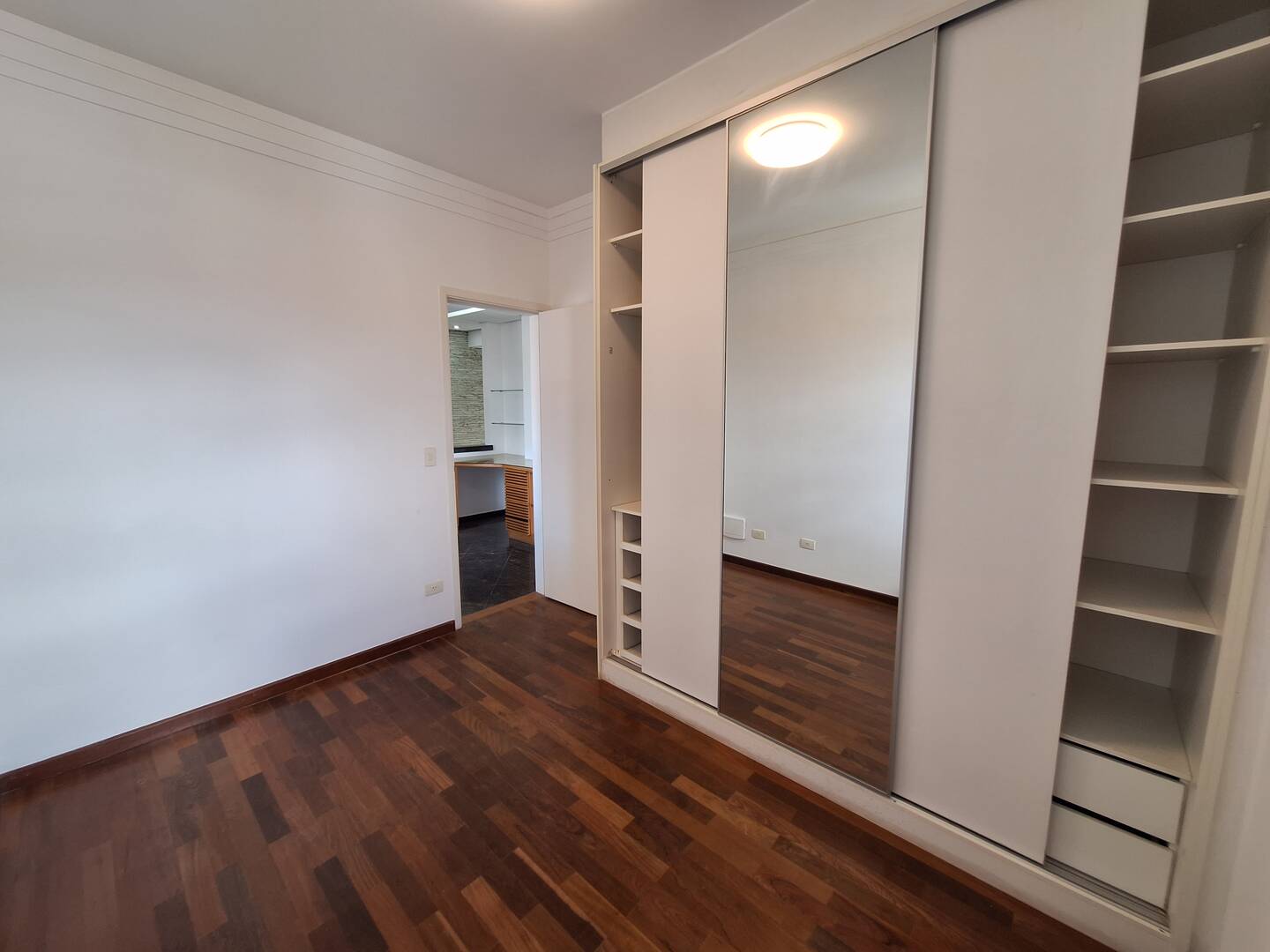 Cobertura à venda com 3 quartos, 169m² - Foto 14