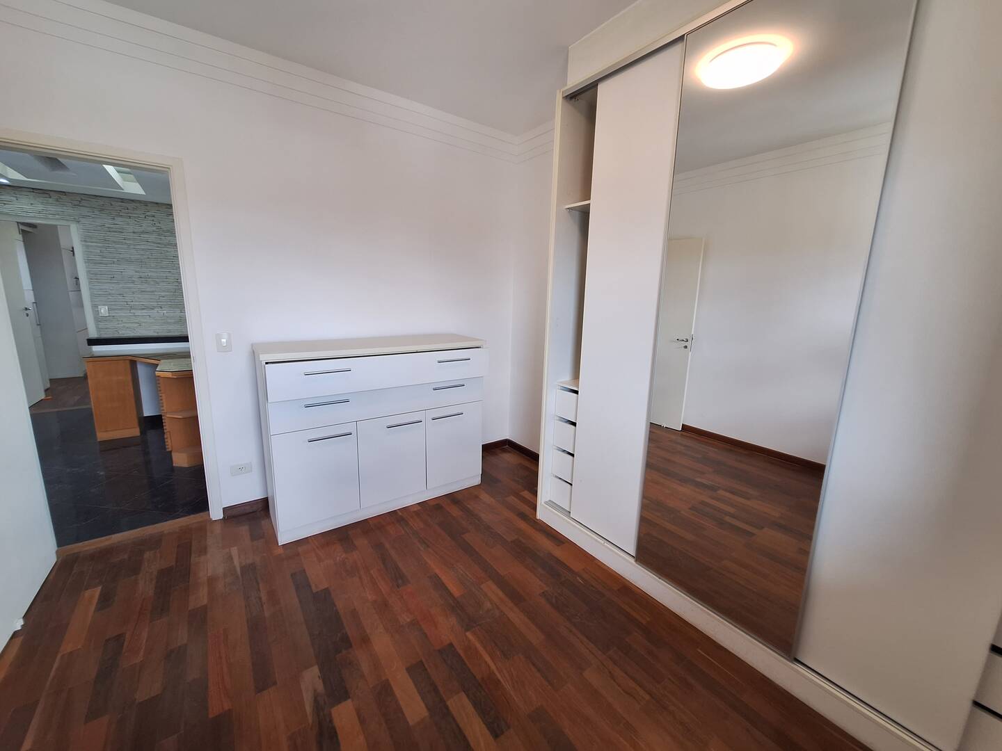 Cobertura à venda com 3 quartos, 169m² - Foto 15