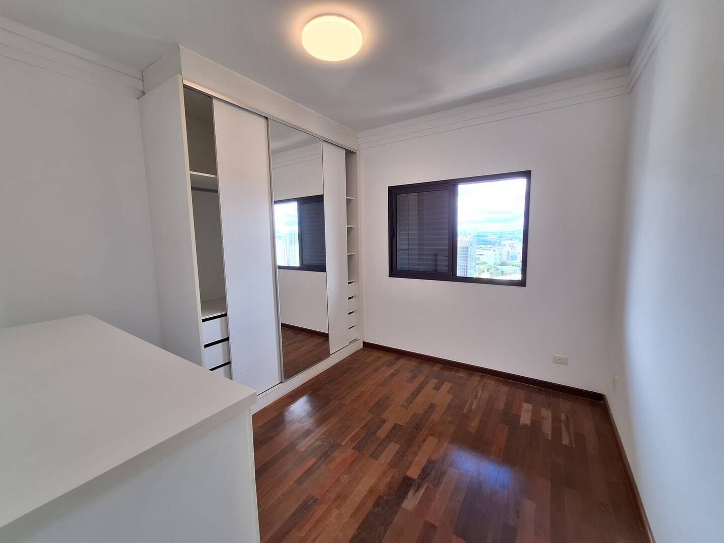 Cobertura à venda com 3 quartos, 169m² - Foto 16