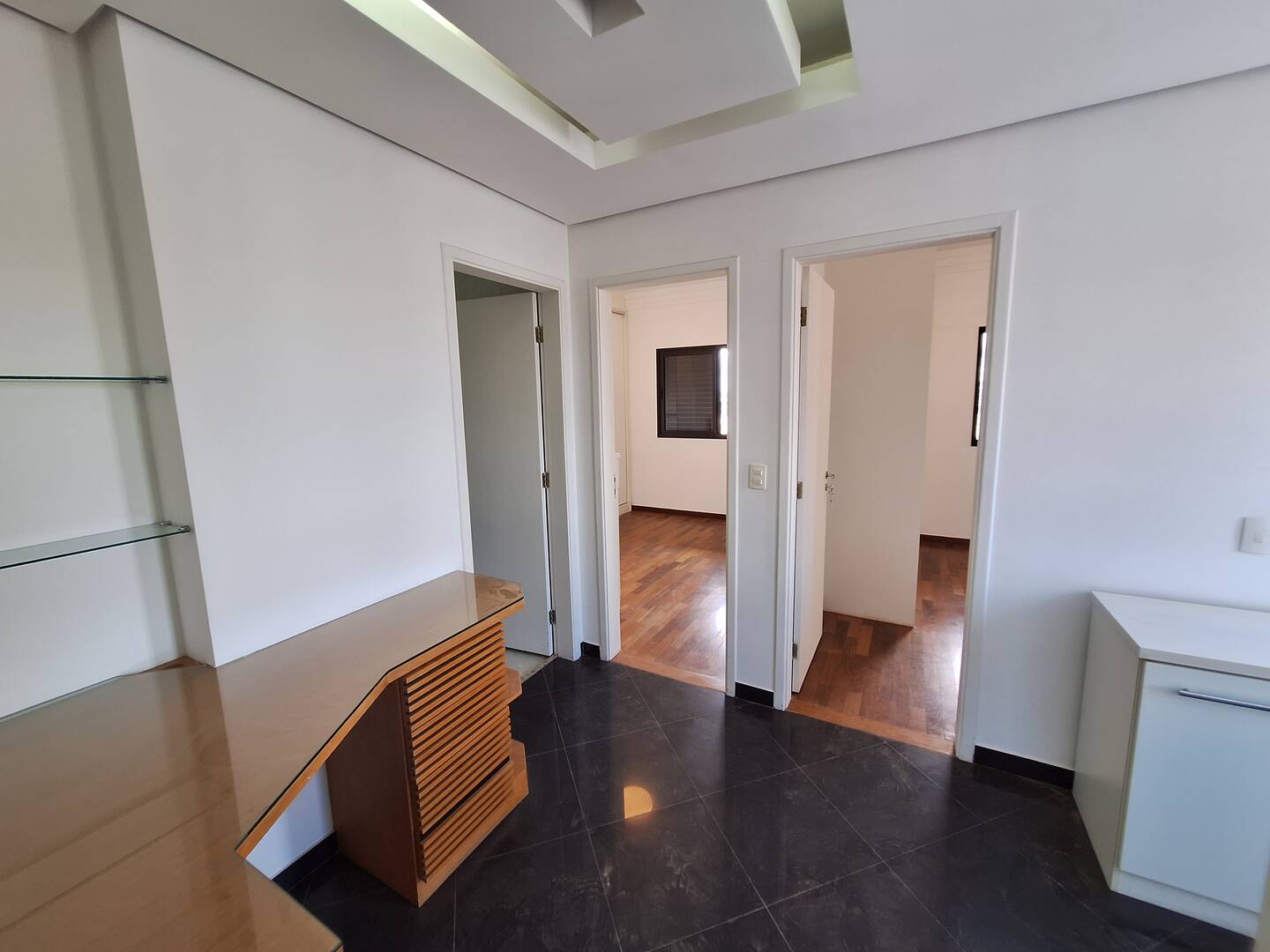 Cobertura à venda com 3 quartos, 169m² - Foto 17