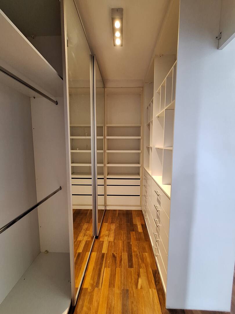 Cobertura à venda com 3 quartos, 169m² - Foto 19