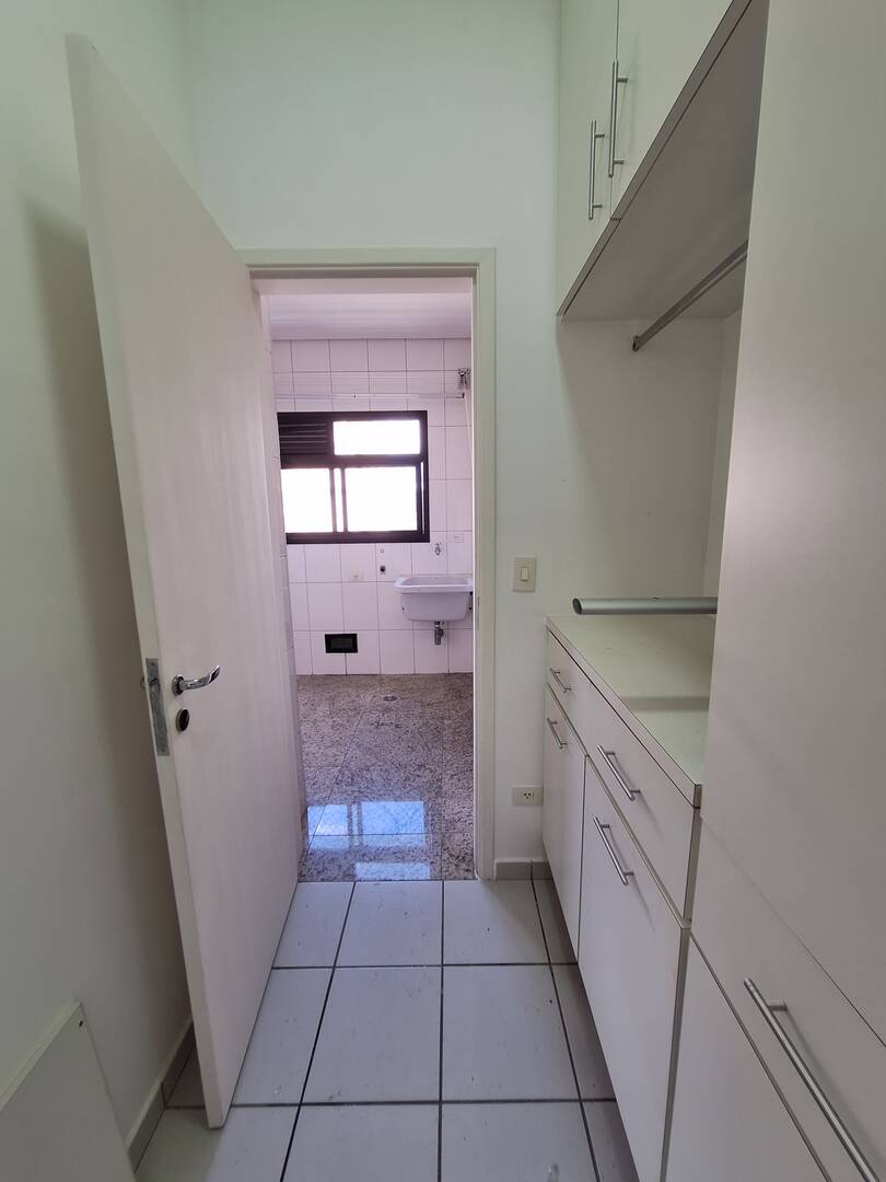 Cobertura à venda com 3 quartos, 169m² - Foto 23